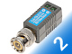 VIDEO BALUN TR-1C*P2